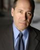 George Mastras