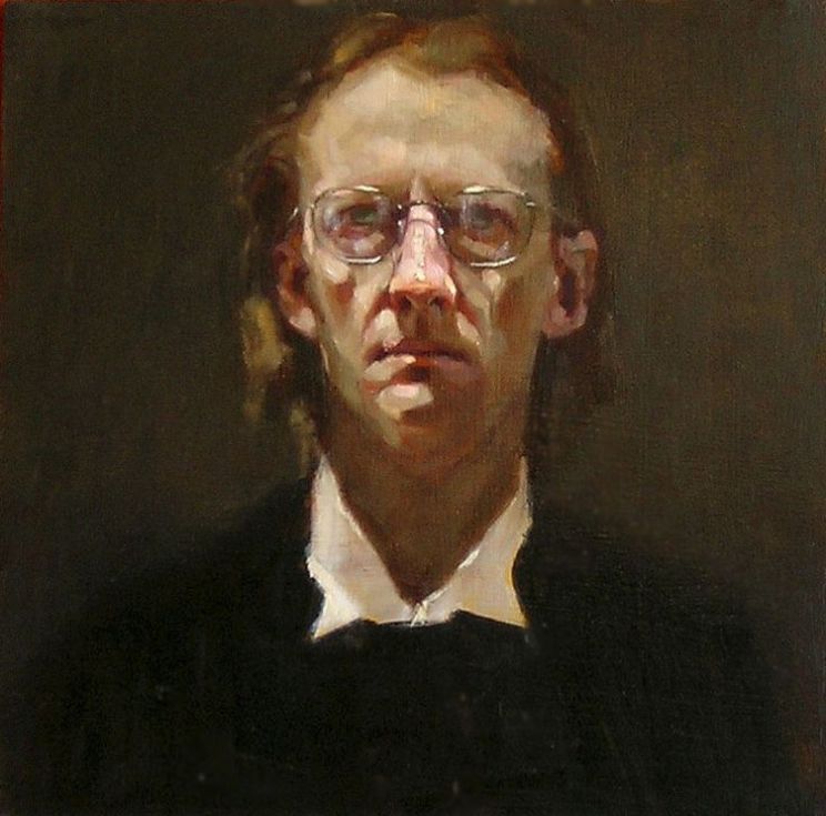 George Mathews
