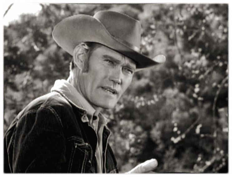George Mathews