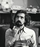 George Memmoli