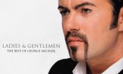 George Michael