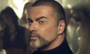 George Michael