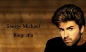 George Michael