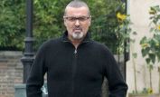 George Michael