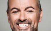 George Michael