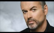 George Michael
