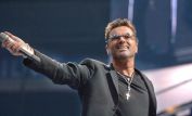 George Michael