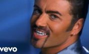 George Michael