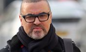 George Michael