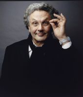 George Miller