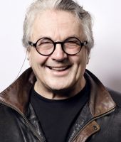 George Miller