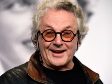 George Miller