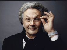 George Miller