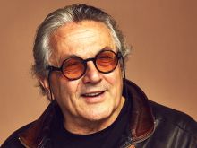 George Miller