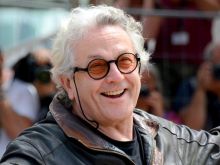 George Miller