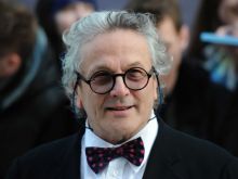 George Miller