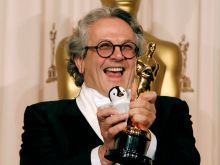 George Miller