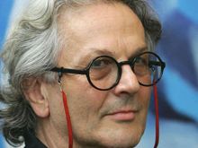 George Miller