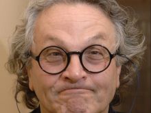 George Miller