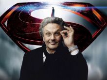 George Miller