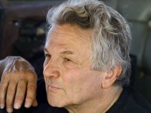 George Miller