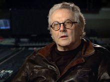 George Miller