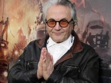 George Miller