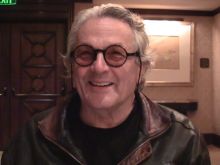 George Miller