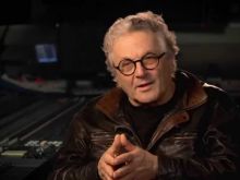 George Miller