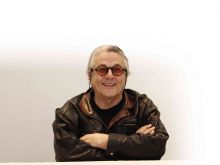 George Miller