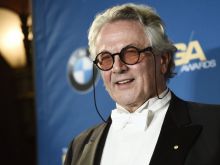 George Miller