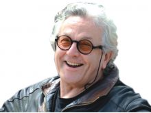 George Miller