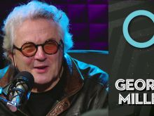 George Miller