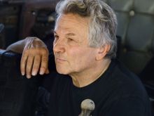 George Miller