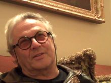 George Miller