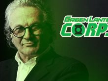 George Miller