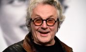 George Miller