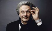 George Miller