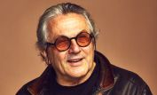 George Miller