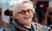 George Miller