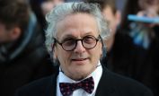 George Miller