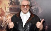 George Miller