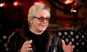 George Miller