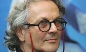 George Miller