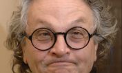 George Miller