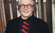 George Miller