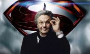 George Miller