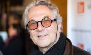 George Miller