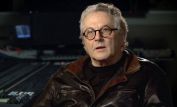 George Miller