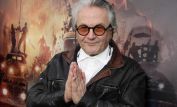 George Miller